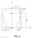 Fig. 03 - Antenna unit adaptable to a wideband