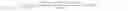 Fig. 02 - Coplanar waveguide continuous transverse stub (CPW-CTS) antenna for wireless communications