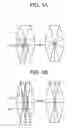 Fig. 02 - Image data compression method and image processing device