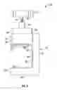 Fig. 03 - Inkjet cartridge top remover and method
