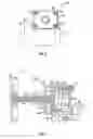 Fig. 04 - Inkjet cartridge top remover and method