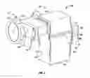 Fig. 05 - Inkjet cartridge top remover and method