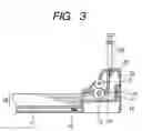 Fig. 03 - Reaction solution, set of reaction solution and ink, inkjet recording apparatus and image recording method