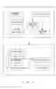 Fig. 02 - Method of retrieving image data of a moving object, apparatus for photographing and detecting a moving object, and apparatus for retrieving image data of a moving object