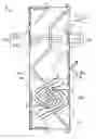 Fig. 01 - Wide-viewing angle liquid crystal display