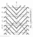 Fig. 03 - Wide-viewing angle liquid crystal display