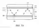 Fig. 04 - Wide-viewing angle liquid crystal display
