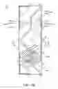 Fig. 10 - Wide-viewing angle liquid crystal display