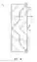Fig. 11 - Wide-viewing angle liquid crystal display