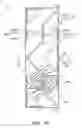 Fig. 15 - Wide-viewing angle liquid crystal display