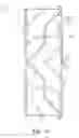 Fig. 16 - Wide-viewing angle liquid crystal display