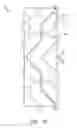 Fig. 17 - Wide-viewing angle liquid crystal display