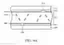 Fig. 19 - Wide-viewing angle liquid crystal display
