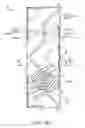 Fig. 20 - Wide-viewing angle liquid crystal display