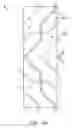 Fig. 22 - Wide-viewing angle liquid crystal display