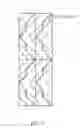 Fig. 24 - Wide-viewing angle liquid crystal display