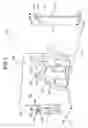 Fig. 02 - Portable three dimensional shadow projection system and method