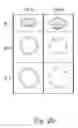 Fig. 20 - Scale for use with a translation and orientation sensing system