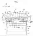 Fig. 02 - Image forming apparatus
