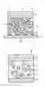 Fig. 01 - Switching device for configurable interconnect and method for preparing the same