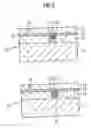 Fig. 07 - Switching device for configurable interconnect and method for preparing the same