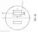 Fig. 07 - Printed circuit board and electronic apparatus using the same