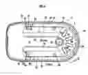 Fig. 07 - Interior illuminator for automobile
