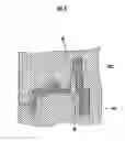 Fig. 09 - Interior illuminator for automobile