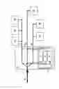 Fig. 02 - Repeater for power line communication system