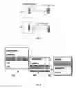 Fig. 04 - System, method, computer program product, and business method for device group management using virtual device domain