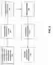 Fig. 03 - Secure remote mirroring