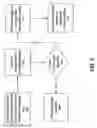 Fig. 04 - Secure remote mirroring
