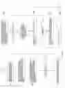 Fig. 04 - Individually programmable most significant bits of VLAN ID