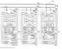 Fig. 01 - Methods and systems for a data processing system having radiation tolerant bus