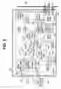 Fig. 03 - Methods and systems for a data processing system having radiation tolerant bus