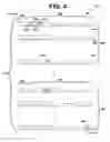 Fig. 05 - Methods and systems for a data processing system having radiation tolerant bus