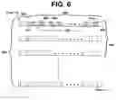 Fig. 07 - Methods and systems for a data processing system having radiation tolerant bus