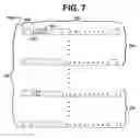 Fig. 08 - Methods and systems for a data processing system having radiation tolerant bus