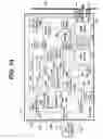 Fig. 11 - Methods and systems for a data processing system having radiation tolerant bus