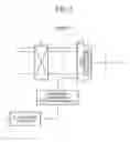 Fig. 05 - Communication device