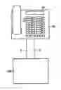 Fig. 01 - Method and system for the flexible definition of graphic information on communication terminals