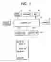 Fig. 02 - Image processing apparatus, image processing method and storage medium
