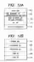 Fig. 07 - Image processing apparatus, image processing method and storage medium