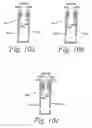 Fig. 07 - Pakages with active agents