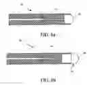 Fig. 05 - Fiber collimating lenses and method