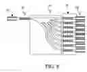 Fig. 07 - Fiber collimating lenses and method