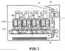 Fig. 02 - Process cartridge and image forming apparatus