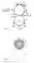 Fig. 02 - Method for detecting damage of a heating roller of a fixing apparatus based on its peripheral speed