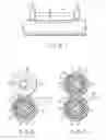 Fig. 07 - Method for detecting damage of a heating roller of a fixing apparatus based on its peripheral speed