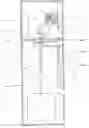 Fig. 01 - Drive for an elevator installation and method of converting a drive in an elevator installation